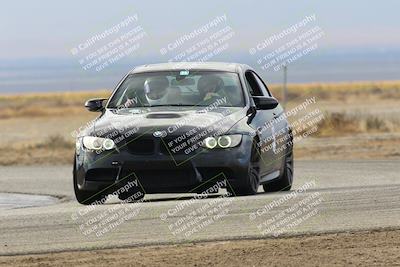media/Nov-18-2023-Audi Club (Sat) [[5709809b9c]]/B group/Star Mazda/